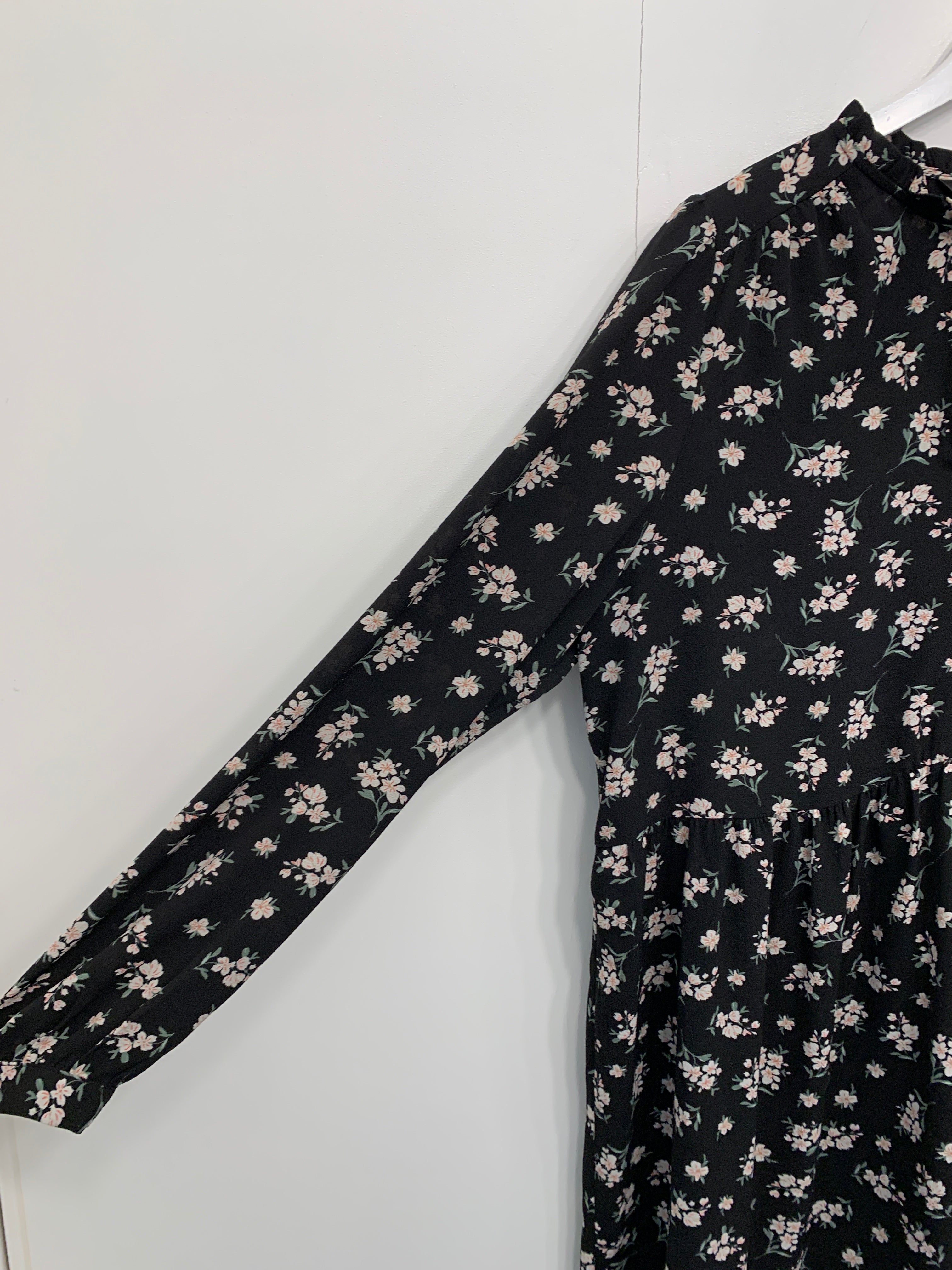Vero Moda Kjole